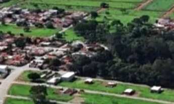 Imagem 7: Ágio de Lote no Parque Água Azul Bairro Planejado