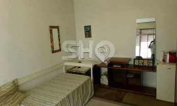 Imagem 7: Apartamento no Higienópolis com 3 dormitórios