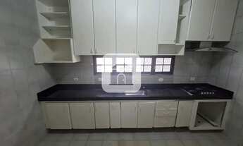 Imagem 4: Casa para locação no bairro Cidade Jardim