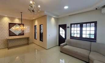 Imagem 2: OS - Vendo casa em condomínio no Cohajap