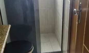 Imagem 6: CONDOMÍNIO JARDIM BOTÂNICO