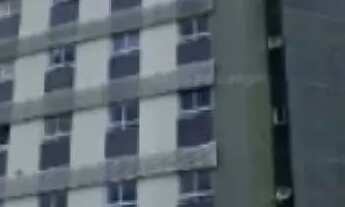 Imagem 2: Sala | Centro Médico Odontológico | Aracaju