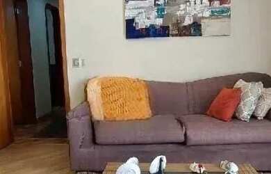 Imagem 4: APARTAMENTO - JARDIM BELA VISTA - SP