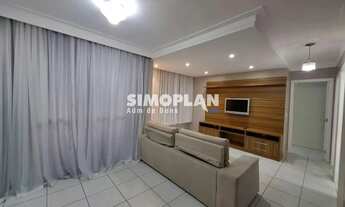 Imagem 3: Apartamento - Cambuí - Campinas