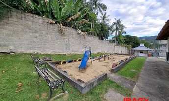 Imagem 5: Excelente Apartamento 2 dormitório(s) em Bom Viver - Biguaçu