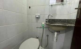 Imagem 7: Casa à venda, 90 m² por R$ 350.000,00 - Albuquerque - Teresópolis/RJ