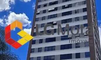 Imagem: Apartamento - Cambuí - Campinas