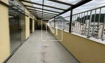 Imagem 6: APARTAMENTO 2 Quartos no Bairro de Copacabana