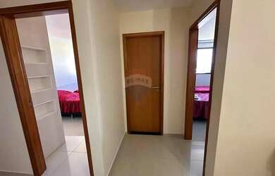 Imagem 12: Luxuoso Apartamento de 3 Suítes à Venda no Farol, Maceió