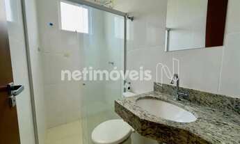 Imagem 5: Apartamento 2 quartos no Ouro preto