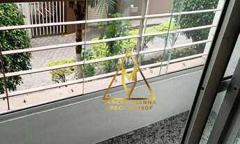 Imagem 4: Apartamento com 2 dormitórios à venda, 47 m² por R$ 340.000,00 - Vila Amélia - São Paulo/S