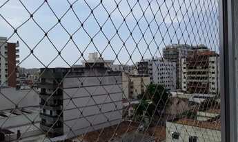 Imagem: APARTAMENTO PARA ALUGAR - Pedro de Carvalho