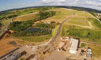 Imagem 6: Terreno à venda em Campinas, Loteamento Residencial Pedra Alta (Sousas), com 1045 m²