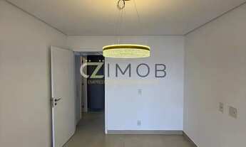 Imagem 7: Apartamento para locação, Jardim Botânico, Ribeirão Preto, SP