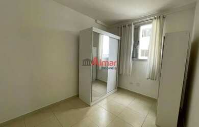 Imagem 4: APARTAMENTO PARA LOCAÇÃO AO LADO DO SANTA MARCELINA