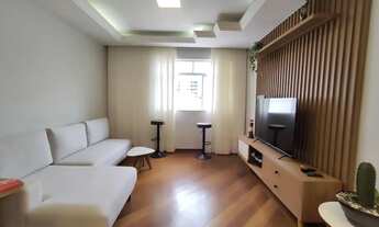 Imagem: Apartamento 3 quartos - Granbery