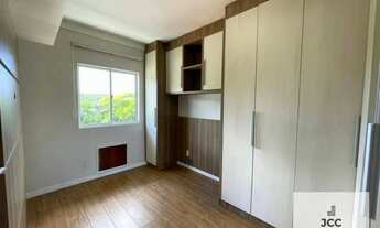 Imagem 7: Apartamento com 2 dormitórios, 67 m² - venda por R$ 329.000,00 ou aluguel por R$ 2.388,31