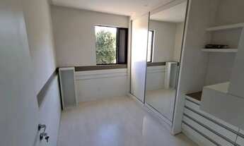 Imagem 6: Apartamento Residencial Dolomiti a venda no centro de Criciúma