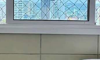 Imagem 7: VENDO APTO NO TIROL 2/4