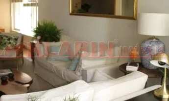 Imagem 4: Apartamento Residencial para venda e locação,