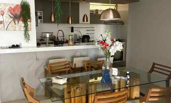 Imagem 3: SAINT TROPEZ - M.CC [14254