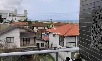 Imagem 4: Apartamento Mobiliado em condomínio clube