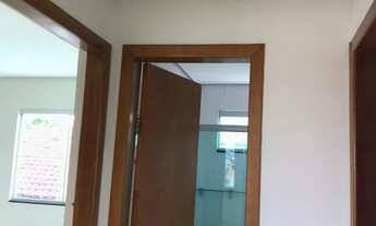 Imagem 2: Casa na Vicente Pires Próxima a EPTG