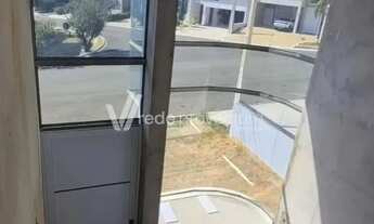 Imagem 6: Oportunidade de Casa sobradada à venda com 3 suítes. Por R$ 1.550 milh.! Arq. Nicolas A. K