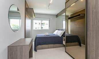 Imagem 2: Apartamento Trindade