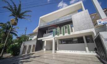 Imagem: Casa para venda em São Paulo Ii de 528.00m²