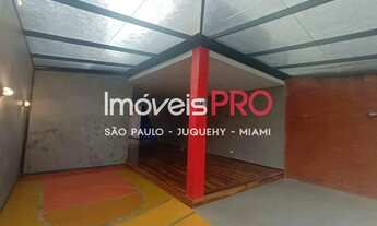 Imagem 6: Ponto comercial com 470m² na Augusta