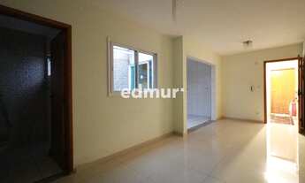 Imagem 6: APARTAMENTO para VENDA E ALUGUEL com 55m² no bairro Vila Camilópolis com 2 quartos e 1 vag