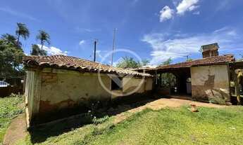 Imagem 4: Hidrolândia - Chácara no Centro codigo: 266441