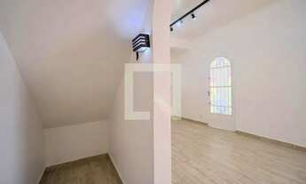 Imagem 4: Casa à Venda - Tatuapé, 3 Quartos, 181 m2