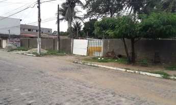 Imagem 5: Terreno à venda, 15000 m² por R$ 6.500.000,00 - Pajuçara - Natal/RN