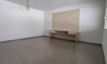 Imagem 7: CASA - RUA B-3 - VILA AMERICANO DO BRASIL