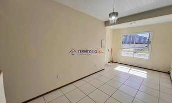 Imagem 4: Casa de condominio - 2 Dormitórios com suite Americana