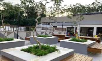 Imagem 4: CONDOMÍNIO STORIES - PERTO DA PAU FERRO E DA FREGUESIA