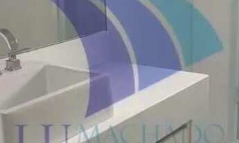 Imagem 3: COD 1165- VENDA Casa Duplex com 3 quartos sendo 1 suítes- Balnearío-São Pedro da Aldeia