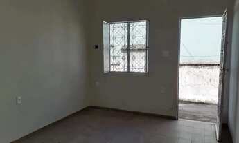 Imagem 5: Casa térrea de 1 quarto centro de são joão de meriti em vila