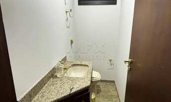 Imagem 5: Apartamento à venda - 3 quartos - Jardim Estoril - Bauru/SP