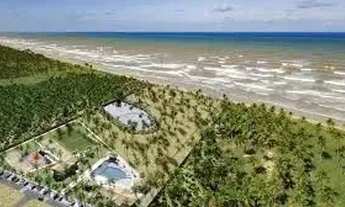 Imagem 6: LOTE POSIÇÃO NORTE - MALIBÚ BEACH - RAINHA DOS LOTES