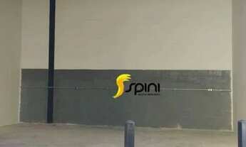 Imagem 2: Loja para alugar, 80 m² - Jardim Europa - Uberlândia/MG