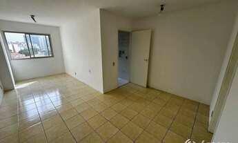 Imagem 2: Kitnet com 1 dormitório para alugar, 40 m² por R$ 1.690,00 - Botafogo - Campinas/SP