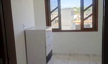 Imagem 3: ALUGA-SE APARTAMENTO DE 1 QUARTO