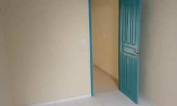 Imagem 7: Apartamento para casais ou solteiros