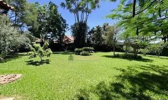 Imagem 4: Casa Para Alugar Casa Londrina