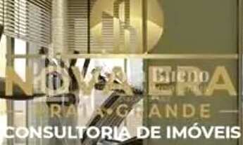 Imagem: Cobertura Canto Forte,4suítes,5vagas box,piscina