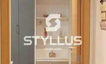 Imagem 6: Cachambi Apartamento com 2 dormitórios