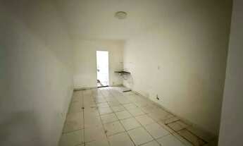 Imagem 3: Casa no bairro industrial [3877